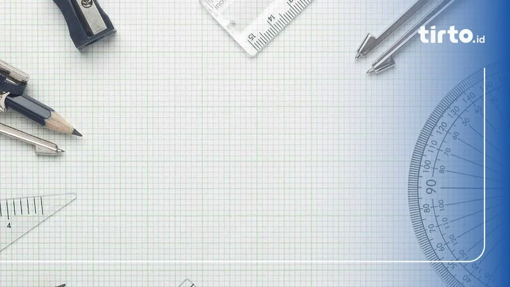 Kisi-kisi Soal UKK Matematika Kelas 3 SD Semester 2: Persiapan Terbaik untuk Nilai Maksimal!